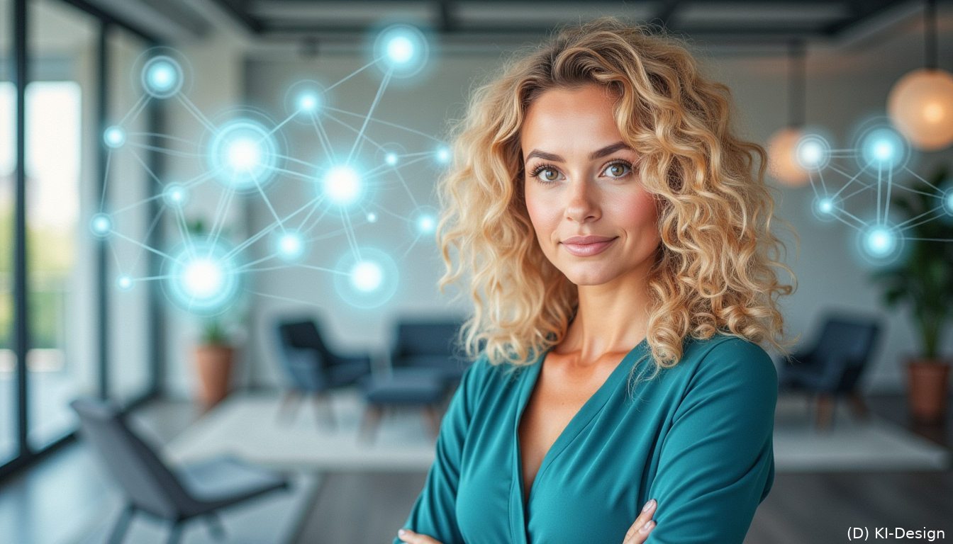 TL Match: Effiziente Matching-Plattform für Produkt- und Materialstammdaten zur Kostenreduzierung und Prozessoptimierung in Unternehmen.