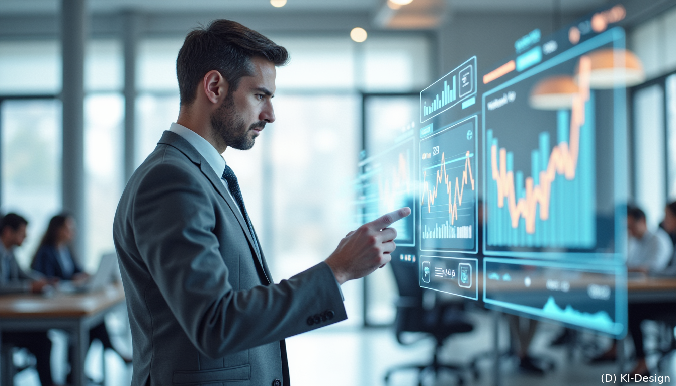 TL Match: Intelligente Lösung zur Harmonisierung von Produktdaten für effizientes Handelsmanagement und reduzierte Retourenquoten.